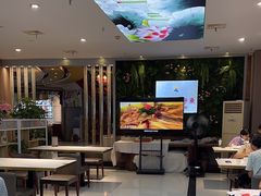 -楚鱼王·河鲜·湖北菜(华农店)