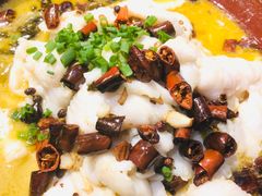 -大碗先生(万家丽店)