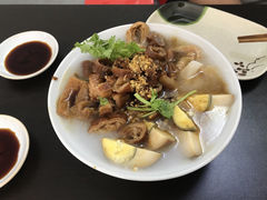 -长远七记