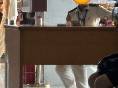-大连旅顺潜艇博物馆
