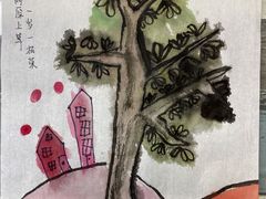 -斯玛特儿童美术中心(文化中心店)