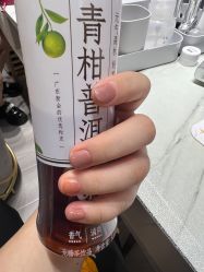 -今玥美甲美睫