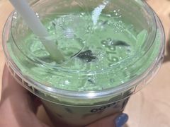 -库迪咖啡(乐淘里地下商业街店)