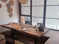 -和悦日料(雅颂庭店)