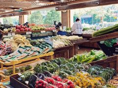 -果蔬好生活超市(双井店)