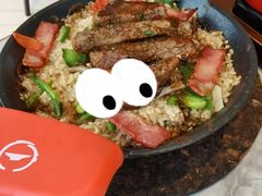 -必胜客(大观天地店)