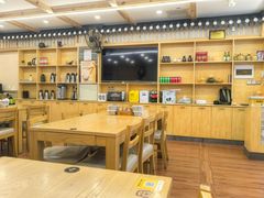 -高社长参鸡汤(高丽街店)