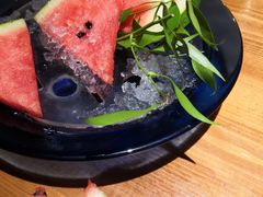 -又一福烤鸭·北京菜(东四店)