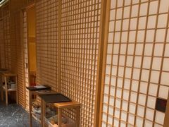 -松涛日本料理