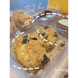 广州探店| 人均10➕传统糕点get！