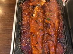 -敏丁拌饭(中街总店)