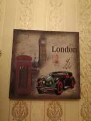 点击看大图 -芳朵美容养生SPA