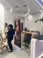 -小阿福儿童摄影(摩尔城店)