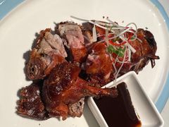 -腾龙阁|经典川菜(SM城市广场店)
