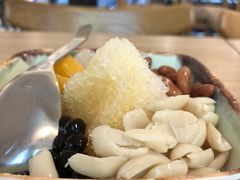 -鲜芋仙(常州吾悦国际广场店)