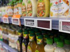 -Olé精品超市(北京合生汇店)