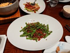 -湘湖逍遥庄园·水漾中餐厅