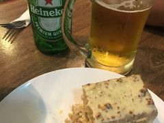 -榖屋house of flour(张江首店)