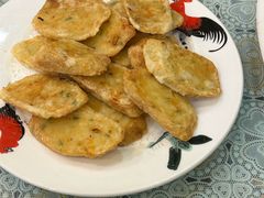 -潮汕铺老店(甜水井店)