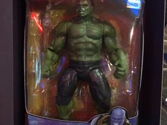 -格莱美量贩式KTV(奥帆店)