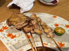 -初花·日本料理