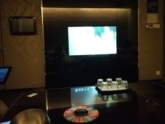 -真爱范特西KTV(交大店)