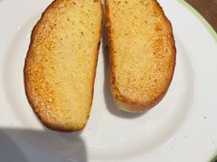 -萨莉亚意式餐厅(南京龙湾天街店)
