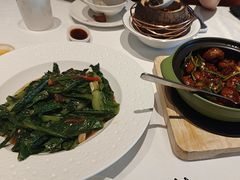 -尚一汤·粤菜海鲜(汇智国际商业中心店)