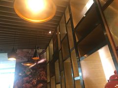 -黄记煌三汁焖锅(欢乐海岸店)