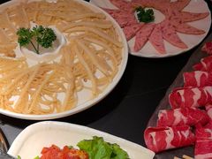 -宽坐火锅(万象城店)