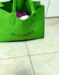 -Dr.林醫生产后修复·配方产康店(南京大厂店)