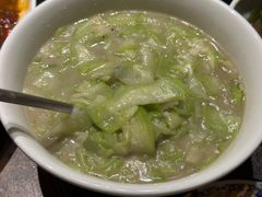 -湖湘楼口味馆