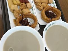 -牛街洪记小吃店(牛街店)