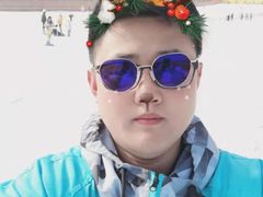 -采薇庄园四季滑雪场