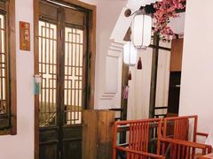 -花千醉(新街口店)