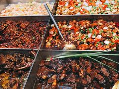 -新名仕(仙霞路店)