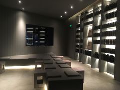 -来回·咖啡(钟村咖啡豆店)