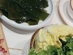 -牛人日志·鲜牛肉骨汤火锅(万科里瑧店)