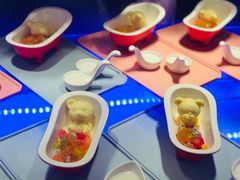 -千家粗粮王(MOMOPARK店)