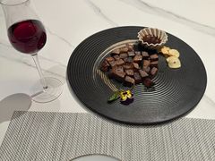 -月下料理(楷林IFC店)