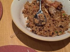 -菲滋意式休闲餐厅(北仑银泰城店)