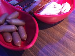 -季季红火锅(动壹店)