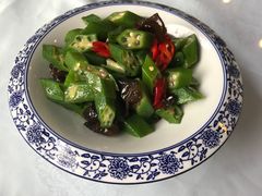 -卫鼎轩·家宴(水上公园店)