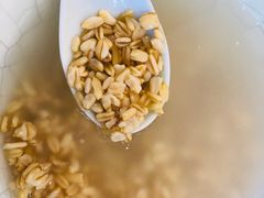 甜醅-清真·益鑫羊肉手抓馆(花园北街店)