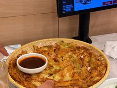 -黄金牧场(明洞总店)