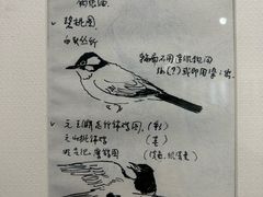 -天津美术学院-校史馆