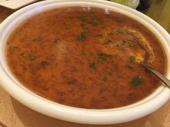 -金石国际大酒店·金丽自助餐厅