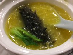 -澜小宴·胶东海鲜烟台味(时光塔店)