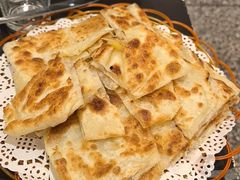-重庆风光老灶火锅城(同德广场店)