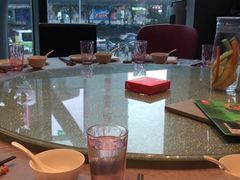-蟹榭·本帮江浙菜·蟹宴(五角场合生汇商场店)